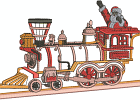 BT2847 (1)